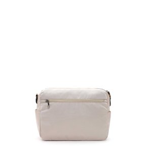 Emily & Noah E&N Esther Handtasche beige